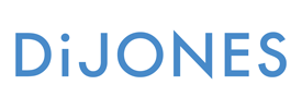 DiJones Real Estate