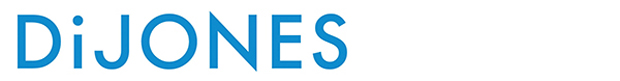 DiJones Real Estate